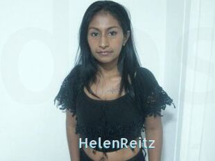 HelenReitz