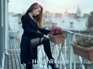 HelenRouge