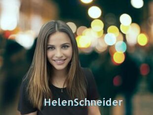 HelenSchneider