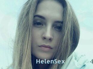 Helen_Sex