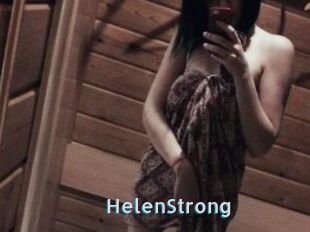 HelenStrong