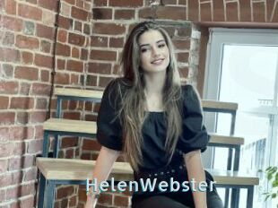 HelenWebster
