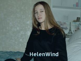 HelenWind