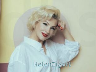 HelenZigert