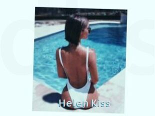 Helen_Kiss