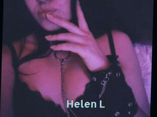 Helen_L