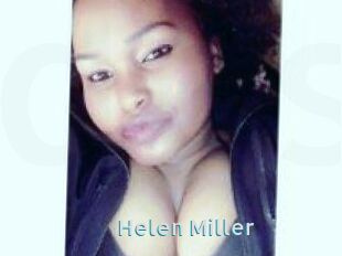 Helen_Miller