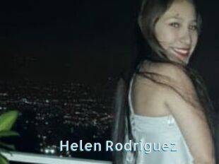 Helen_Rodriguez