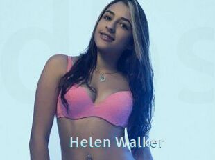 Helen_Walker