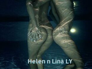 Helen_n_Lina_LY