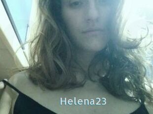 Helena23