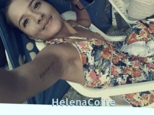 HelenaCoffe