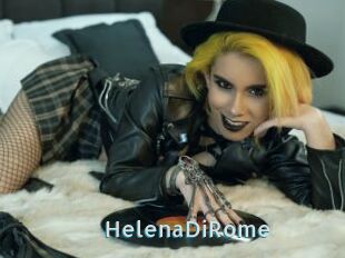 HelenaDiRome