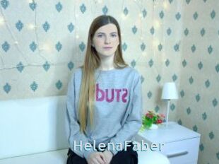 HelenaFaber