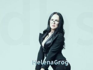 HelenaGrog