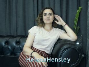 HelenaHensley