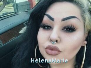 HelenaMarie
