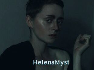 HelenaMyst