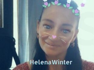 HelenaWinter