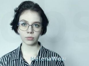 HelenaWow