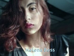 Helena_Boss