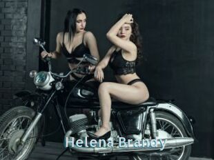 Helena_Brandy