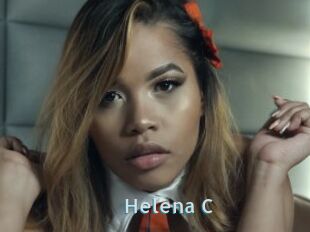 Helena_C