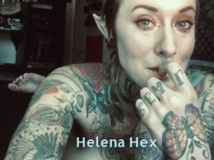 Helena_Hex