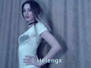 Helenga