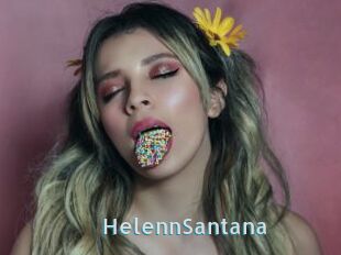 HelennSantana