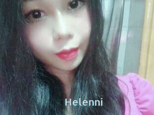 Helenni