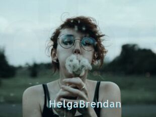 HelgaBrendan