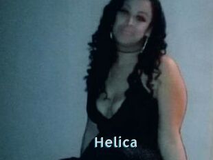 Helica