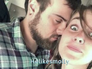 He_likes_molly