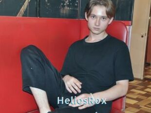 HeliosRox