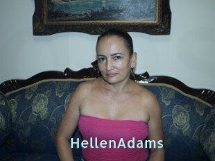 HellenAdams
