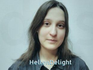 HellenDelight