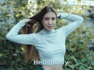 HellenGray