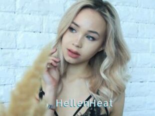 HellenHeat