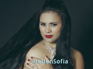 HellenSofia