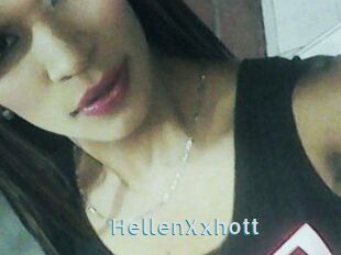 HellenXxhott