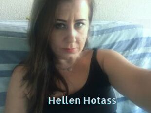 Hellen_Hotass