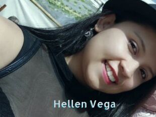 Hellen_Vega