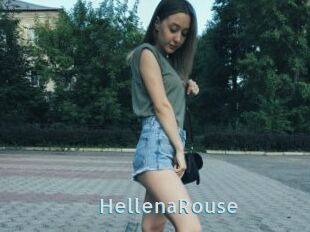 HellenaRouse