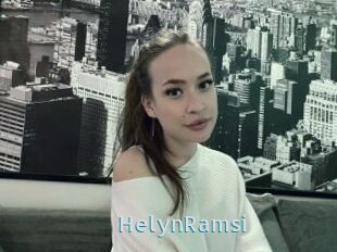 HelynRamsi