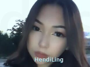 HendiLing