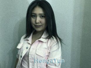 HengaYun
