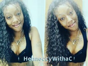 HenneccyWithaC