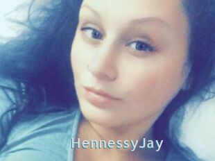 HennessyJay