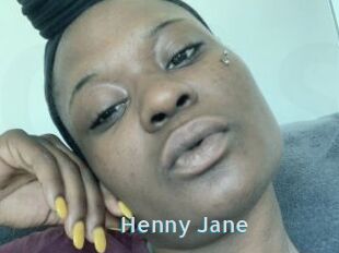 Henny_Jane